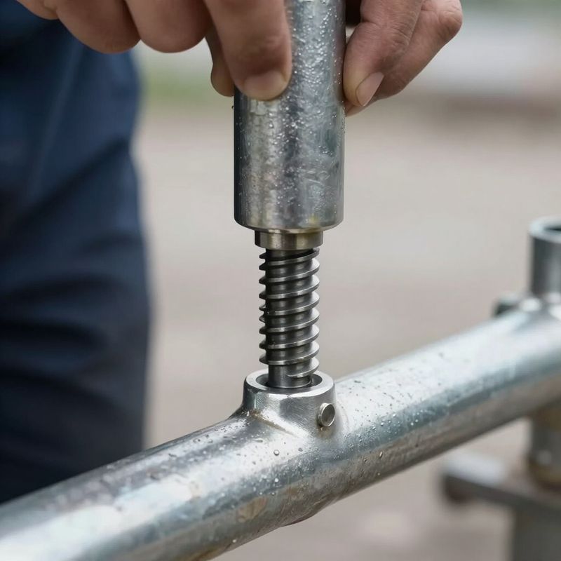 Sewer & Pipe Services in Red Oak